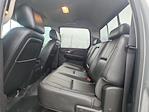 2013 Chevrolet Silverado 2500 Crew Cab 4WD Pickup for sale #250521A - photo 12