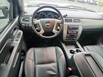 2013 Chevrolet Silverado 2500 Crew Cab 4WD Pickup for sale #250521A - photo 13