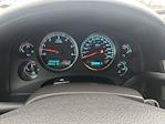 2013 Chevrolet Silverado 2500 Crew Cab 4WD Pickup for sale #250521A - photo 14