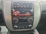 2013 Chevrolet Silverado 2500 Crew Cab 4WD Pickup for sale #250521A - photo 15