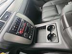 2013 Chevrolet Silverado 2500 Crew Cab 4WD Pickup for sale #250521A - photo 16