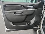 2013 Chevrolet Silverado 2500 Crew Cab 4WD Pickup for sale #250521A - photo 17