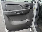 2013 Chevrolet Silverado 2500 Crew Cab 4WD Pickup for sale #250521A - photo 18