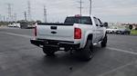 2013 Chevrolet Silverado 2500 Crew Cab 4WD Pickup for sale #250521A - photo 2