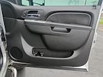 2013 Chevrolet Silverado 2500 Crew Cab 4WD Pickup for sale #250521A - photo 20