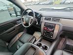 2013 Chevrolet Silverado 2500 Crew Cab 4WD Pickup for sale #250521A - photo 21