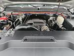 2013 Chevrolet Silverado 2500 Crew Cab 4WD Pickup for sale #250521A - photo 22