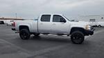 2013 Chevrolet Silverado 2500 Crew Cab 4WD Pickup for sale #250521A - photo 4