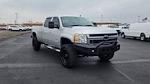 2013 Chevrolet Silverado 2500 Crew Cab 4WD Pickup for sale #250521A - photo 5