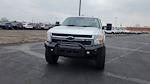 2013 Chevrolet Silverado 2500 Crew Cab 4WD Pickup for sale #250521A - photo 6