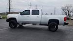2013 Chevrolet Silverado 2500 Crew Cab 4WD Pickup for sale #250521A - photo 8