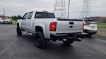 2013 Chevrolet Silverado 2500 Crew Cab 4WD Pickup for sale #250521A - photo 9