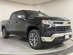 2025 Chevrolet Silverado 1500 Crew Cab 4WD Pickup for sale #250527 - photo 1