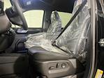 2025 Chevrolet Silverado 1500 Crew Cab 4WD Pickup for sale #250527 - photo 10