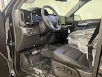 2025 Chevrolet Silverado 1500 Crew Cab 4WD Pickup for sale #250527 - photo 11