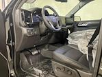 2025 Chevrolet Silverado 1500 Crew Cab 4WD Pickup for sale #250527 - photo 12