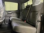 2025 Chevrolet Silverado 1500 Crew Cab 4WD Pickup for sale #250527 - photo 13