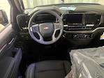 2025 Chevrolet Silverado 1500 Crew Cab 4WD Pickup for sale #250527 - photo 14