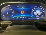 2025 Chevrolet Silverado 1500 Crew Cab 4WD Pickup for sale #250527 - photo 15
