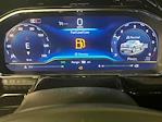 2025 Chevrolet Silverado 1500 Crew Cab 4WD Pickup for sale #250527 - photo 16