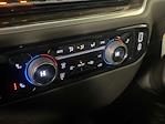 2025 Chevrolet Silverado 1500 Crew Cab 4WD Pickup for sale #250527 - photo 19