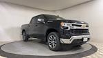 2025 Chevrolet Silverado 1500 Crew Cab 4WD Pickup for sale #250527 - photo 3