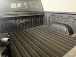 2025 Chevrolet Silverado 1500 Crew Cab 4WD Pickup for sale #250527 - photo 21