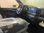2025 Chevrolet Silverado 1500 Crew Cab 4WD Pickup for sale #250527 - photo 22