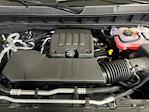 2025 Chevrolet Silverado 1500 Crew Cab 4WD Pickup for sale #250527 - photo 23