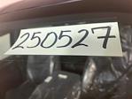 2025 Chevrolet Silverado 1500 Crew Cab 4WD Pickup for sale #250527 - photo 24
