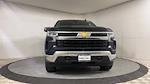 2025 Chevrolet Silverado 1500 Crew Cab 4WD Pickup for sale #250527 - photo 4