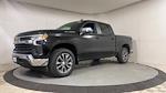 2025 Chevrolet Silverado 1500 Crew Cab 4WD Pickup for sale #250527 - photo 5