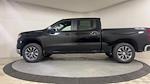 2025 Chevrolet Silverado 1500 Crew Cab 4WD Pickup for sale #250527 - photo 6