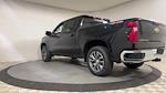 2025 Chevrolet Silverado 1500 Crew Cab 4WD Pickup for sale #250527 - photo 7