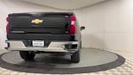 2025 Chevrolet Silverado 1500 Crew Cab 4WD Pickup for sale #250527 - photo 8