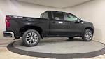 2025 Chevrolet Silverado 1500 Crew Cab 4WD Pickup for sale #250527 - photo 2