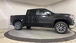 2025 Chevrolet Silverado 1500 Crew Cab 4WD Pickup for sale #250527 - photo 9