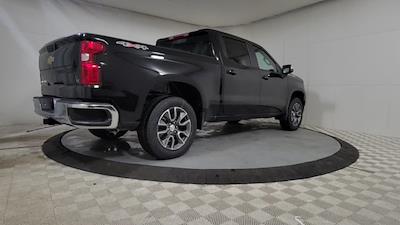 2025 Chevrolet Silverado 1500 Crew Cab 4WD Pickup for sale #250528 - photo 2