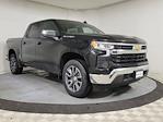 2025 Chevrolet Silverado 1500 Crew Cab 4WD Pickup for sale #250528 - photo 1