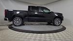2025 Chevrolet Silverado 1500 Crew Cab 4WD Pickup for sale #250528 - photo 11