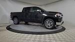 2025 Chevrolet Silverado 1500 Crew Cab 4WD Pickup for sale #250528 - photo 12