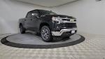 2025 Chevrolet Silverado 1500 Crew Cab 4WD Pickup for sale #250528 - photo 13