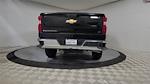 2025 Chevrolet Silverado 1500 Crew Cab 4WD Pickup for sale #250528 - photo 14