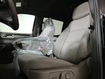 2025 Chevrolet Silverado 1500 Crew Cab 4WD Pickup for sale #250528 - photo 15