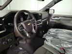 2025 Chevrolet Silverado 1500 Crew Cab 4WD Pickup for sale #250528 - photo 16
