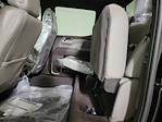 2025 Chevrolet Silverado 1500 Crew Cab 4WD Pickup for sale #250528 - photo 17