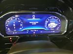 2025 Chevrolet Silverado 1500 Crew Cab 4WD Pickup for sale #250528 - photo 18