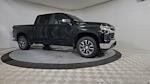 2025 Chevrolet Silverado 1500 Crew Cab 4WD Pickup for sale #250528 - photo 3