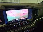 2025 Chevrolet Silverado 1500 Crew Cab 4WD Pickup for sale #250528 - photo 20