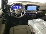 2025 Chevrolet Silverado 1500 Crew Cab 4WD Pickup for sale #250528 - photo 21